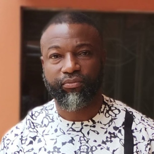 Aghojare B. profile photo