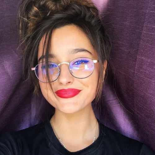Teri M.