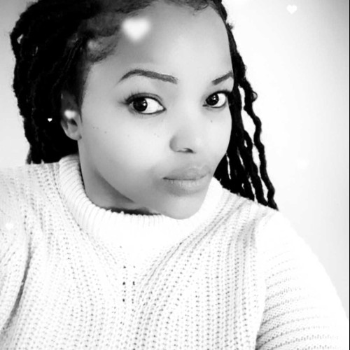 Simangele M. profile photo