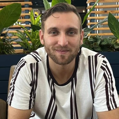 Paolo M.