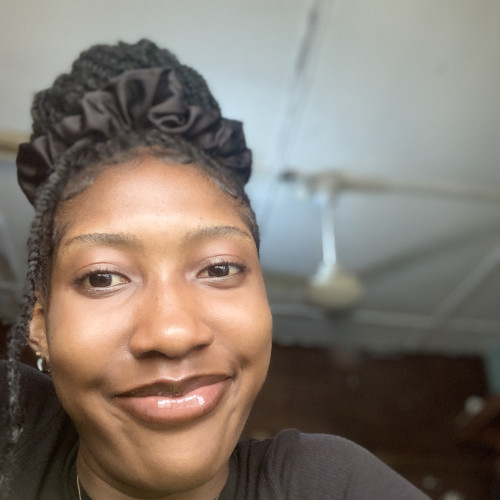 Adetola N. profile photo