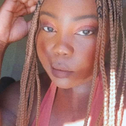 simangaliso M. profile photo