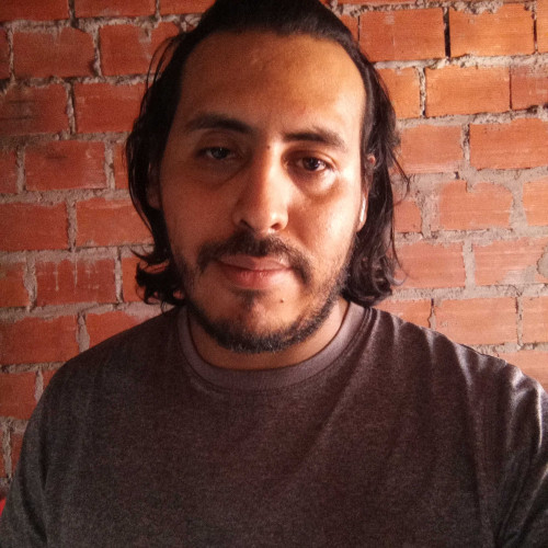 Ruben M. profile photo