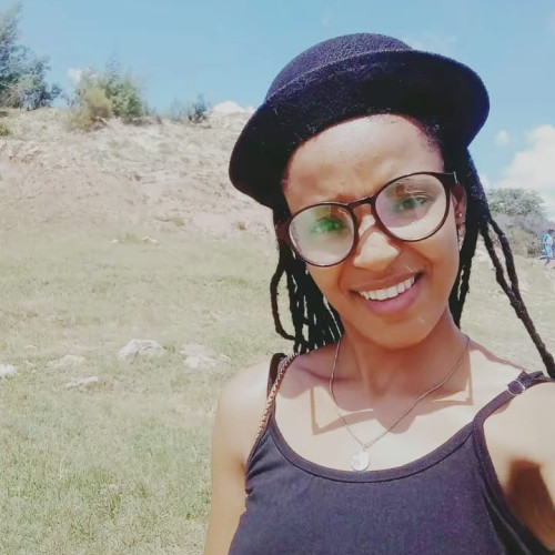 Limakatso  L.