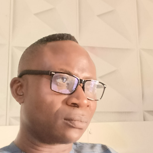 sebascoibiam2016gmailcom S. profile photo