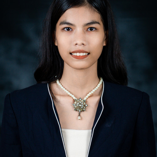 Arbie A. profile photo