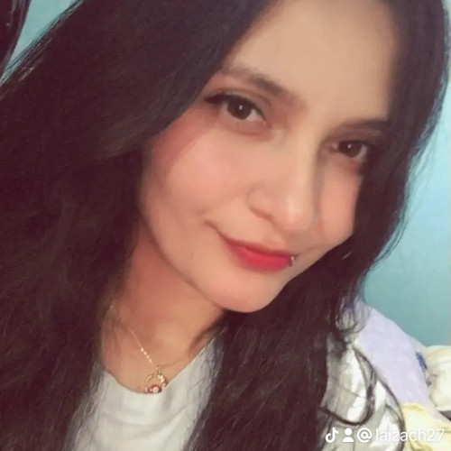 Liz C. profile photo