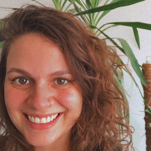 Jully M. profile photo