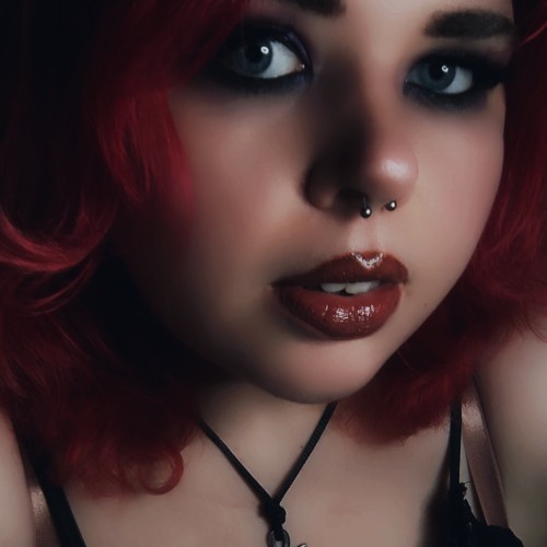 Shana H. profile photo