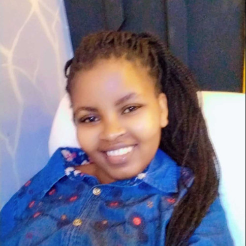 Maureen k. profile photo