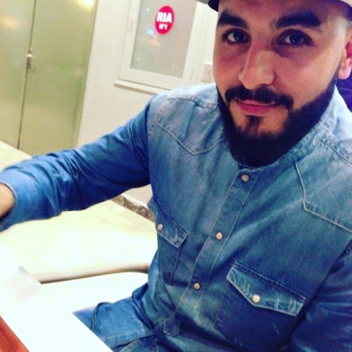 Cmo H. profile photo