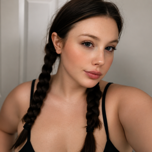 Bambi B. profile photo