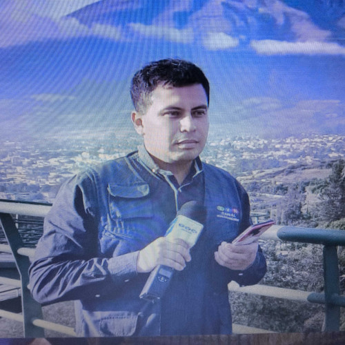 Edwin S. profile photo