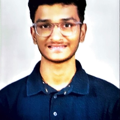 Kishan R.