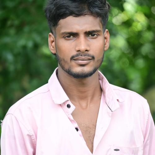 pankaj c. profile photo