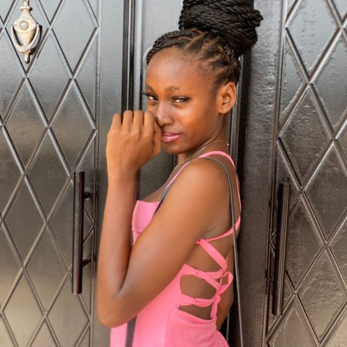 Cecilia  N. profile photo