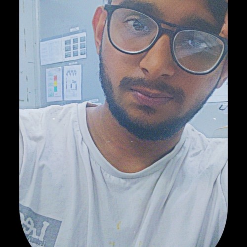 Aman K.