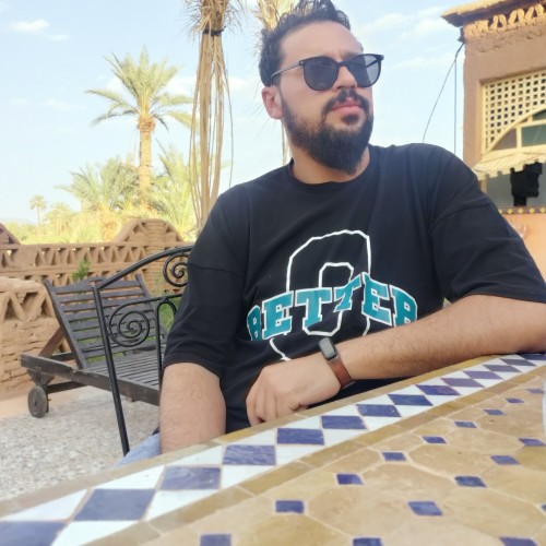 MOHAMED A.
