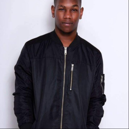 Claudio V. profile photo