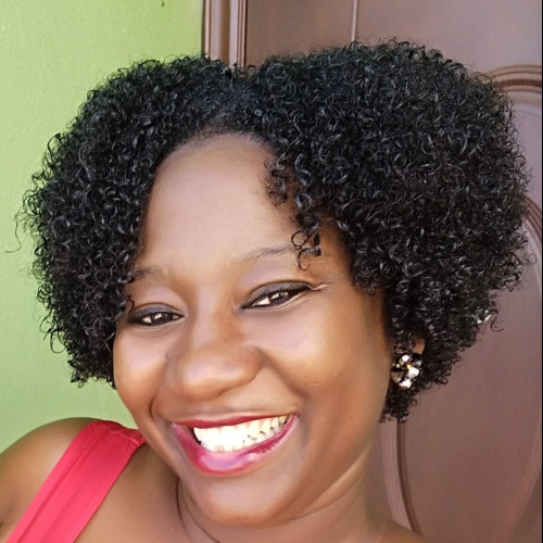KRYSTA W. profile photo