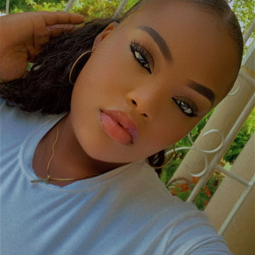 Asheema W. profile photo
