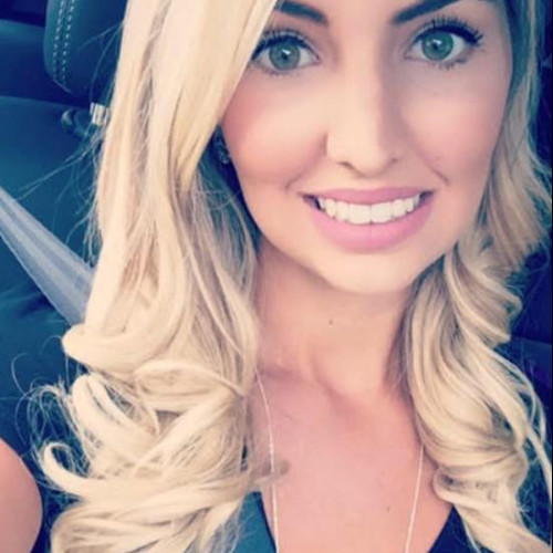 Nikki G. profile photo