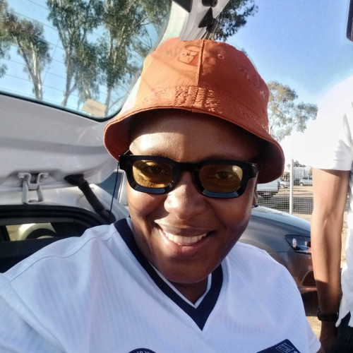 ongezwa H. profile photo