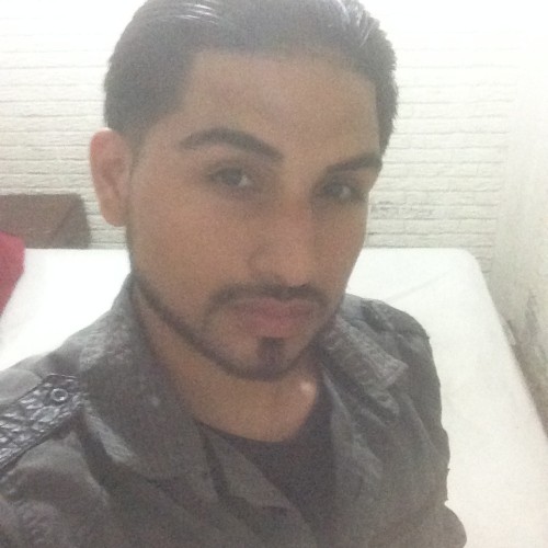 EDDY R.