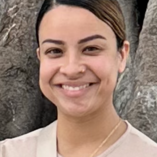 Amanda V. profile photo