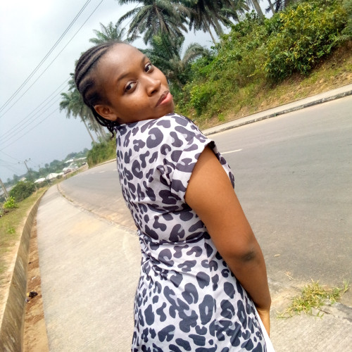 Rubi W. profile photo