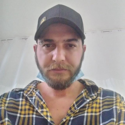 Alejandro G.