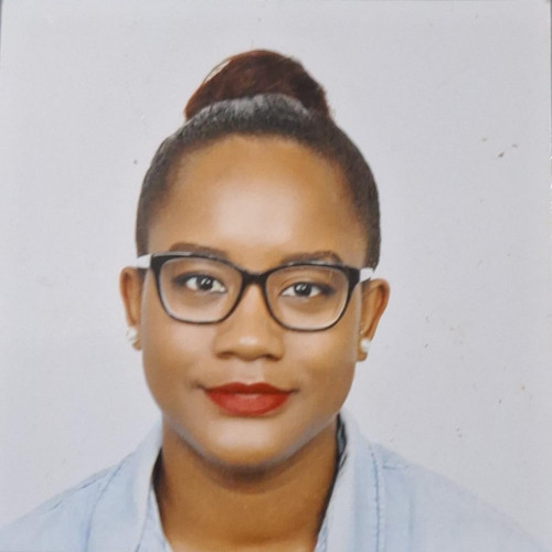 Chrys H. profile photo