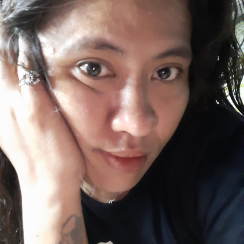 Thizzah s. profile photo