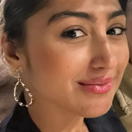 Kat O. profile photo