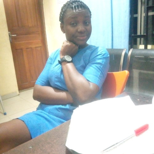 Inimfon J. profile photo