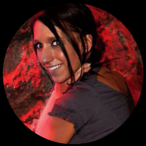 Tatiana M. profile photo