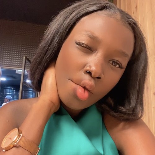 Petra  N. profile photo