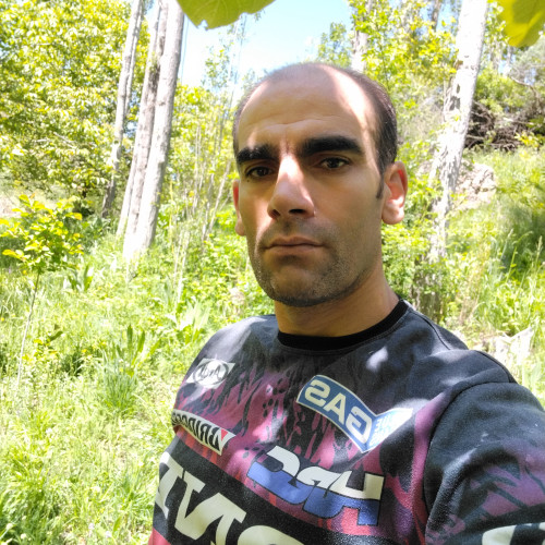abozar a. profile photo