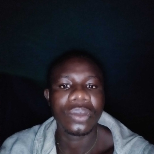 Emmanuel S.