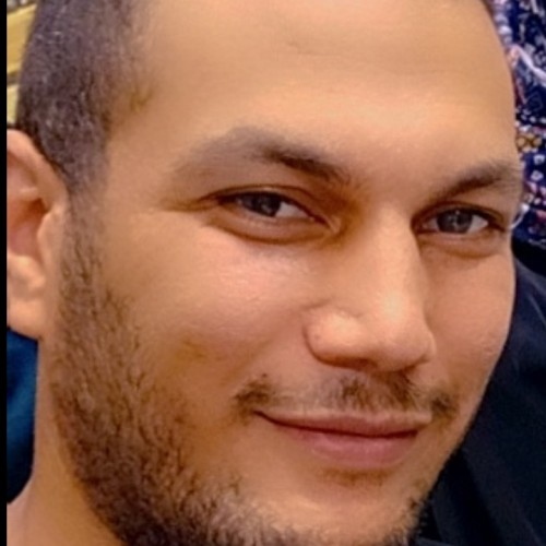 Ismail N. profile photo