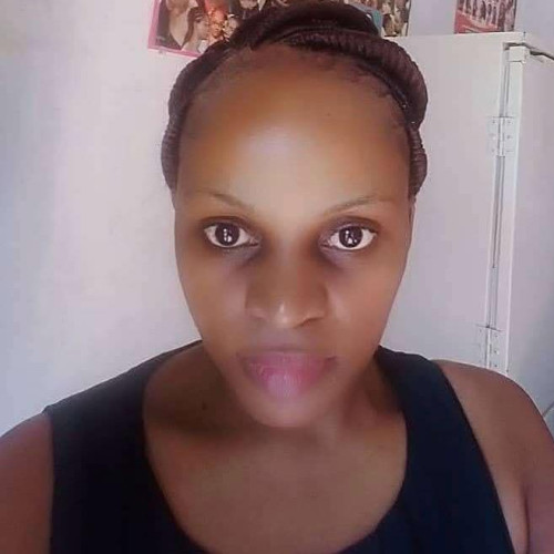 Margret  N. profile photo