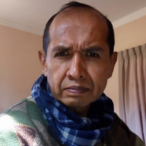 Roberto H. profile photo