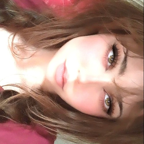 Mayar r.