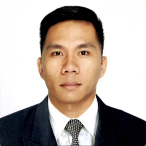 Jemar M. profile photo
