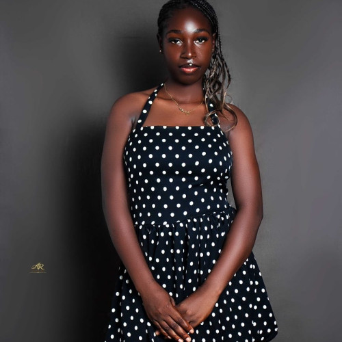 Tabitha  K. profile photo