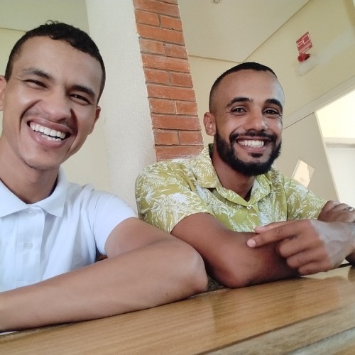 abdelkabir b. profile photo