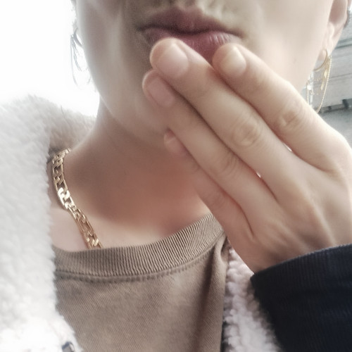 JewishGoddess G.