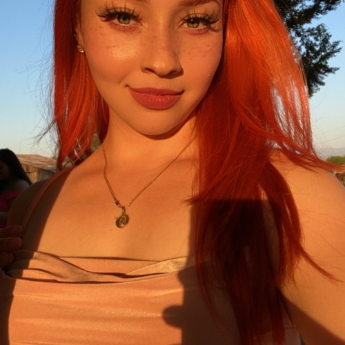 Brenda I.
