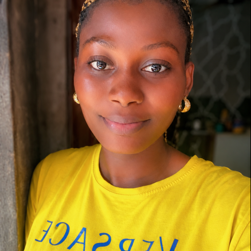 Abiade Nimotallah I. profile photo