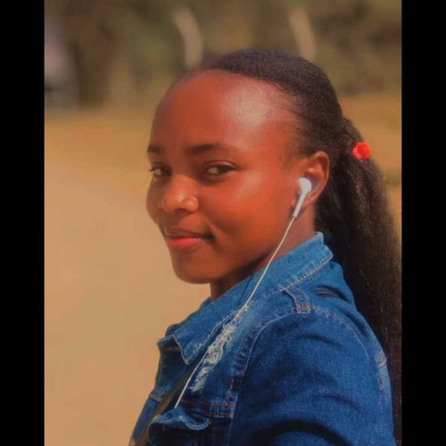 Mary N. profile photo